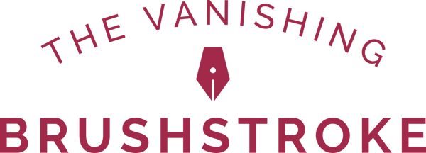 an art, craft & lifestyle blog