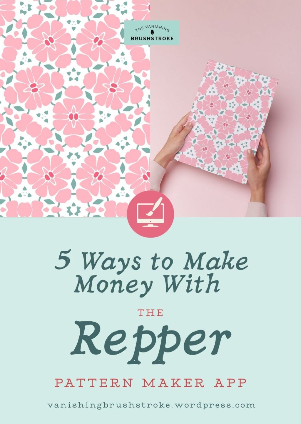 5 Ways to Make Money With the Repper&nbsp;App
